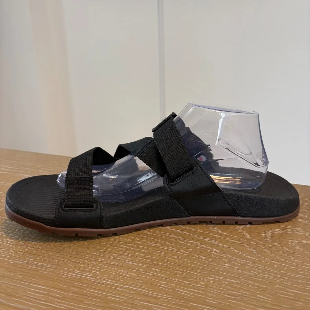 Chaco mens lowdown